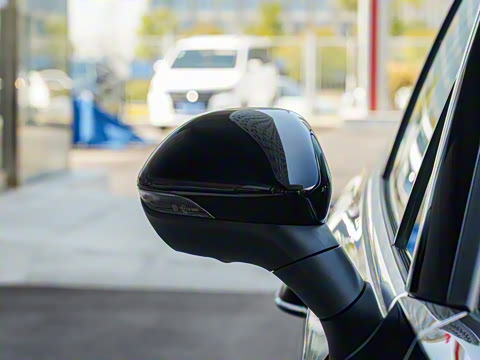 2025�� 1.5T DCT60���������