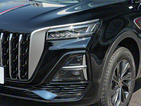 2025�� 2.0T ����60���������