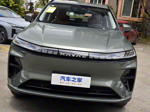 2025�� Hi4 110 Plus �Ǽݰ�