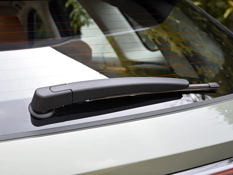 2025�� Hi4 110 Plus �Ǽݰ�