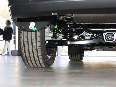 2025�� 1.5T 130km ���� 5��