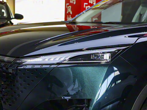 2025�� 1.5T ���а�