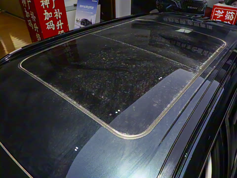 2025�� 1.5T ���а�