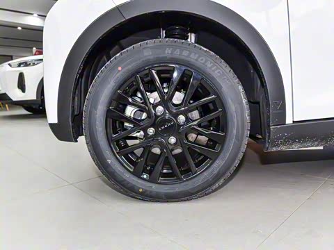 2024�� �Ŀ� �ഺ�� 251km �氮�� 23.99kWh