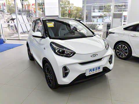 2024�� �Ŀ� �ഺ�� 251km �氮�� 23.99kWh