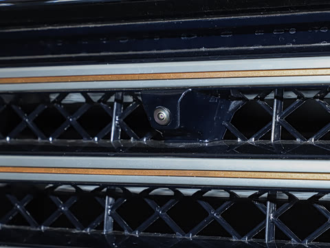 2025�� 180 ��������Ultra���� 6��