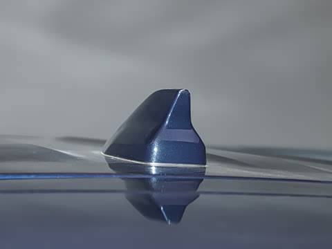 2025�� 180 ��������Ultra���� 6��