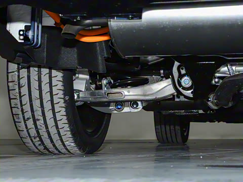 2025�� 180 ��������Ultra���� 6��