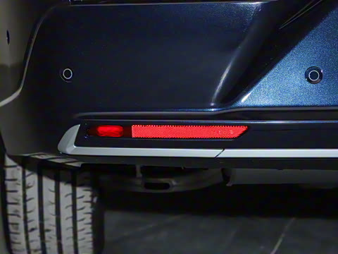 2025�� 180 ��������Ultra���� 6��