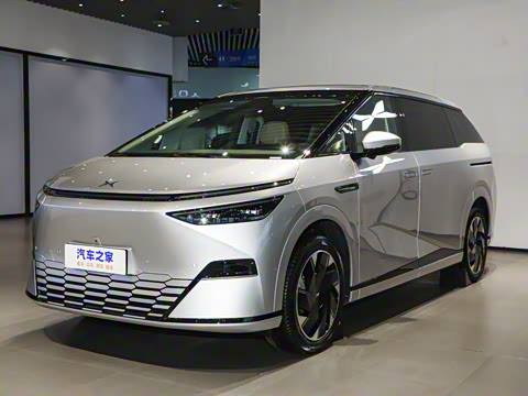 2024�� 640����������Max