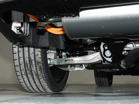 2025�� 180 ��������Ultra���� 7��