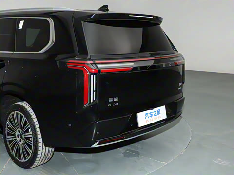 2025�� 180 ��������Ultra���� 7��