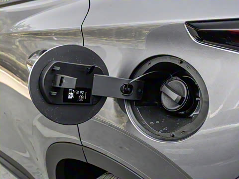 2025�� ���ܰ� 1.5T CVT������