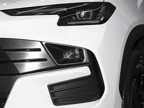 2025�� 1.5T DCT �����