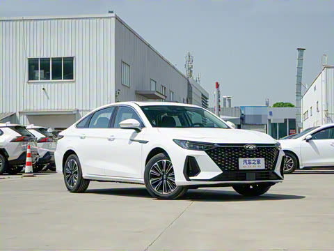 2025�� 145km ������