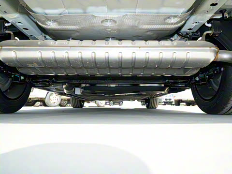 2025�� 145km ������