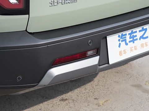 2024�� 1.5T ħ�˵�����׼��