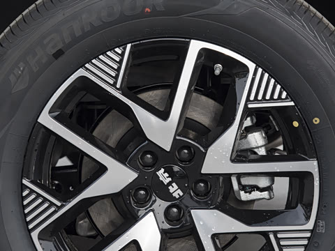 2024�� 1.5T ħ�˵�����׼��