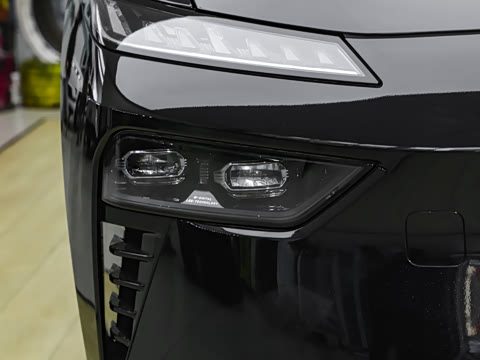 2024�� ���� 200���Ȱ�