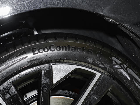 2024�� ���� 200���Ȱ�