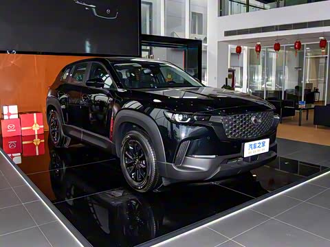 2023�� 2.0L ���а�