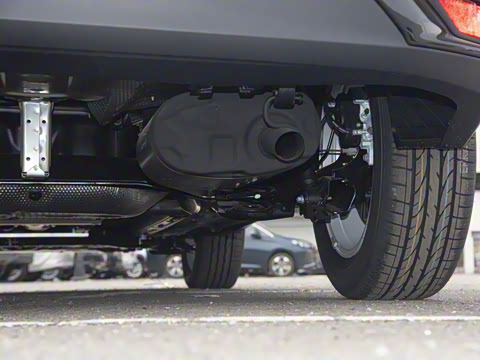 2024�� 2.0L CVT����plus��