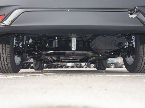 2024�� 2.0L CVT����plus��