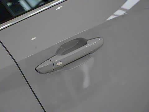 2025�� MAX 1.5T �Զ�������