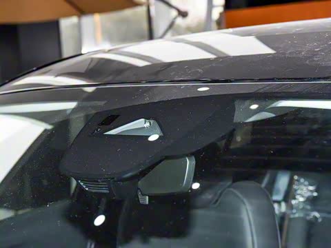 2023�� 2.0L ���а�