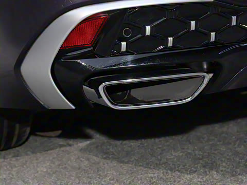 2026�� 2.0T Ǭ���Ǽݰ�