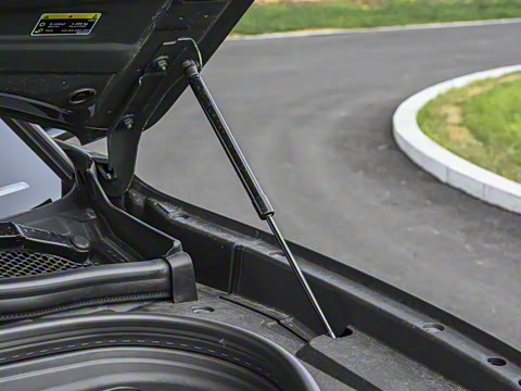 2026�� �׷��캽��