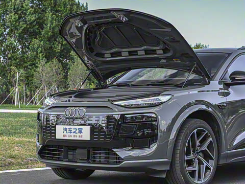 2026�� �׷��캽��