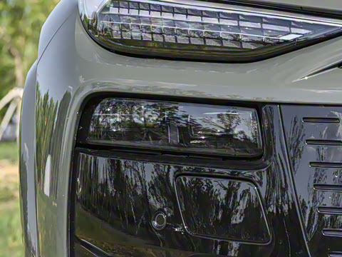 2026�� �׷��캽��