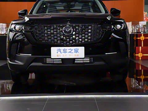 2023�� 2.0L ���а�