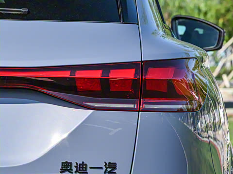 2026�� �׷��캽��