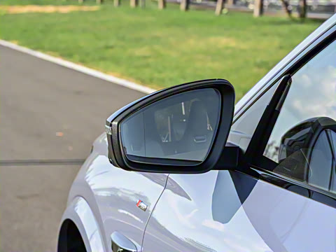 2026�� �׷��캽��