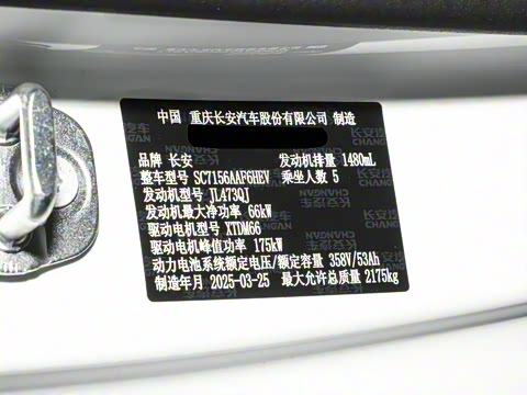 2025�� �Ŀ� ���̾�Ӣ��