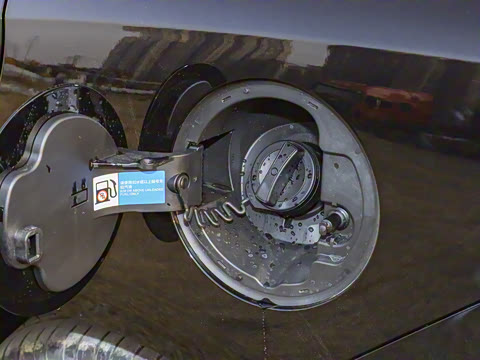 2025�� DM-i �Ǽݰ� 55KM������