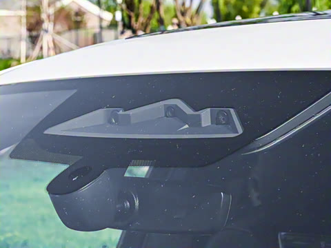 2026�� �׷��캽��