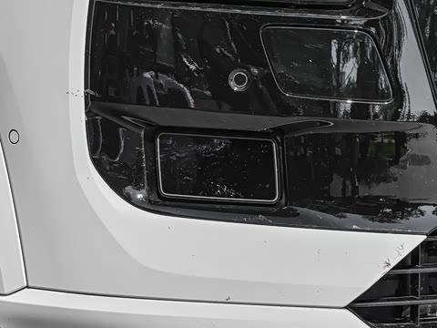 2026�� �׷��캽��