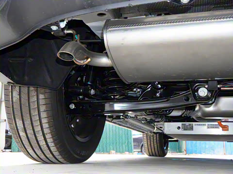 2024�� �Ŀ� ����iHD 150kmɽ���