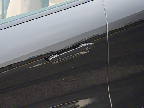 2025�� �Ǽݰ� 550km ׿Խ��