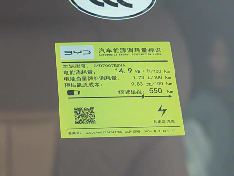 2025�� �Ǽݰ� 550km ׿Խ��