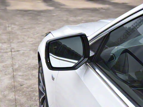 2025�� 28T �����˶���