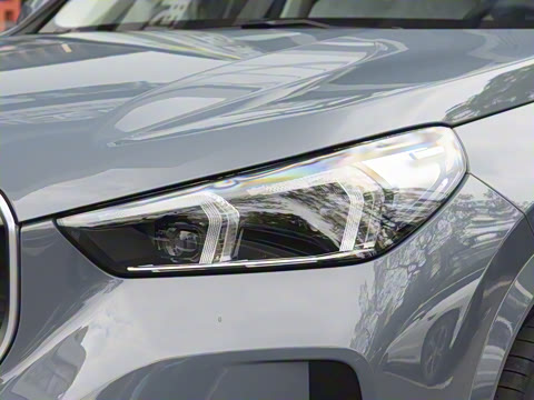 2024�� sDrive25Li M�˶���װ