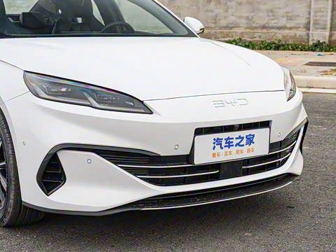 2025 DM-i Ǽݰ 120KM