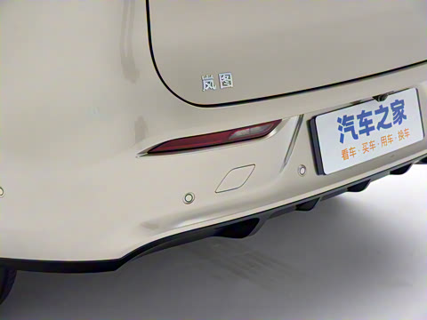 2025�� FREE+ ����Ǭ����