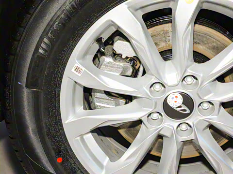 2025�� ׿Խ��  1.5T �ֶ����ʰ�