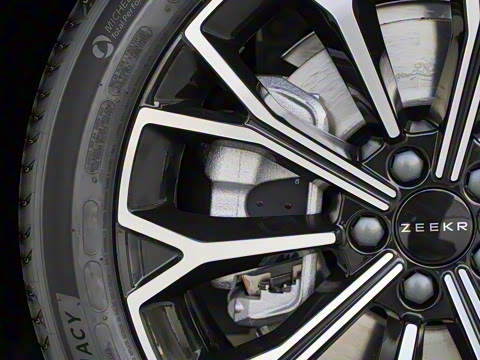 2025�� �����Ǽݰ� 75kWh