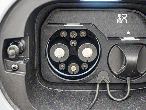 2025�� DM-i �Ǽݰ� 125KM�����״��콢��